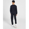 Nike Sportswear Tuta Junior FD3090 Black
