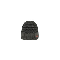 BARTS Beanie Cappello Uomo David  Verde