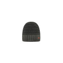 BARTS Beanie Cappello Uomo David  Verde
