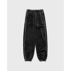NIKE PANTALONE DONNA CARGO FB8051 BLACK