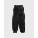 NIKE PANTALONE DONNA CARGO FB8051 BLACK