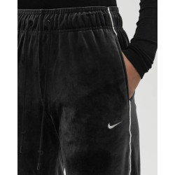 NIKE PANTALONE DONNA CARGO FB8051 BLACK
