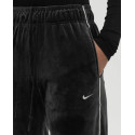 NIKE PANTALONE DONNA CARGO FB8051 BLACK