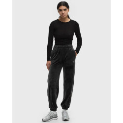 NIKE PANTALONE DONNA CARGO FB8051 BLACK