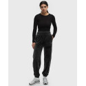 NIKE PANTALONE DONNA CARGO FB8051 BLACK
