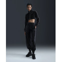 NIKE PANTALONE DONNA CARGO FB8051 BLACK