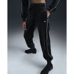 NIKE PANTALONE DONNA CARGO FB8051 BLACK
