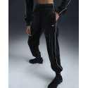 NIKE PANTALONE DONNA CARGO FB8051 BLACK