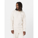 Dickies Felpa con cappuccio Man Oakport  A4CD Panna