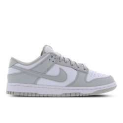 Nike Dunk Low HF5441 Bianco/Grigio