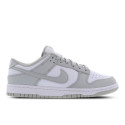 Nike Dunk Low HF5441 Bianco/Grigio