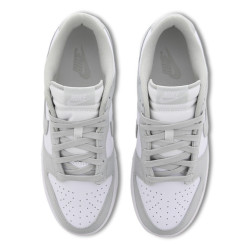 Nike Dunk Low HF5441 Bianco/Grigio