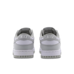 Nike Dunk Low HF5441 Bianco/Grigio