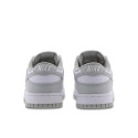 Nike Dunk Low HF5441 Bianco/Grigio