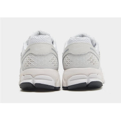 Nike Zoom Vomero 5 Scarpa BV1358 Bianco