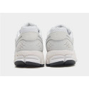 Nike Zoom Vomero 5 Scarpa BV1358 Bianco