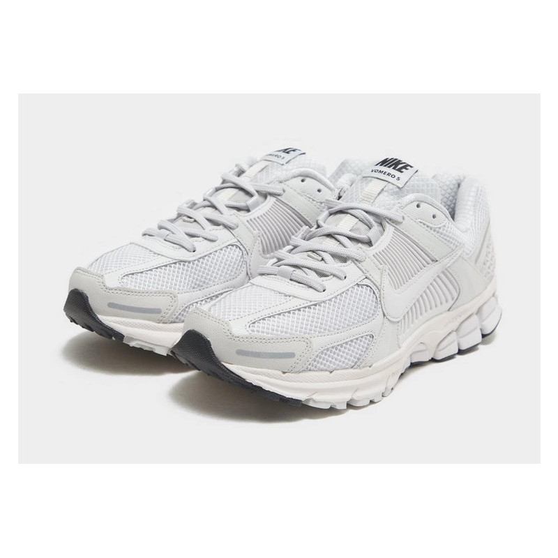 Nike Zoom Vomero 5 Scarpa BV1358 Bianco