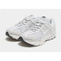 Nike Zoom Vomero 5 Scarpa BV1358 Bianco