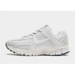 Nike Zoom Vomero 5 Scarpa BV1358 Bianco