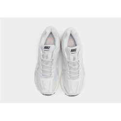 Nike Zoom Vomero 5 Scarpa BV1358 Bianco