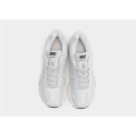 Nike Zoom Vomero 5 Scarpa BV1358 Bianco