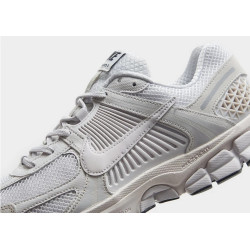 Nike Zoom Vomero 5 Scarpa BV1358 Bianco
