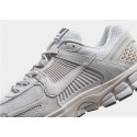 Nike Zoom Vomero 5 Scarpa BV1358 Bianco