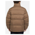 Dickies Piumino Man A4XP2 Waldenburg Brown