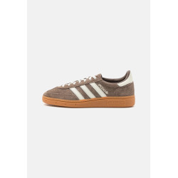 Adidas Originals HANDBALL SPEZIAL UNISEX IF6490 CACAO