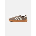 Adidas Originals HANDBALL SPEZIAL UNISEX IF6490 CACAO