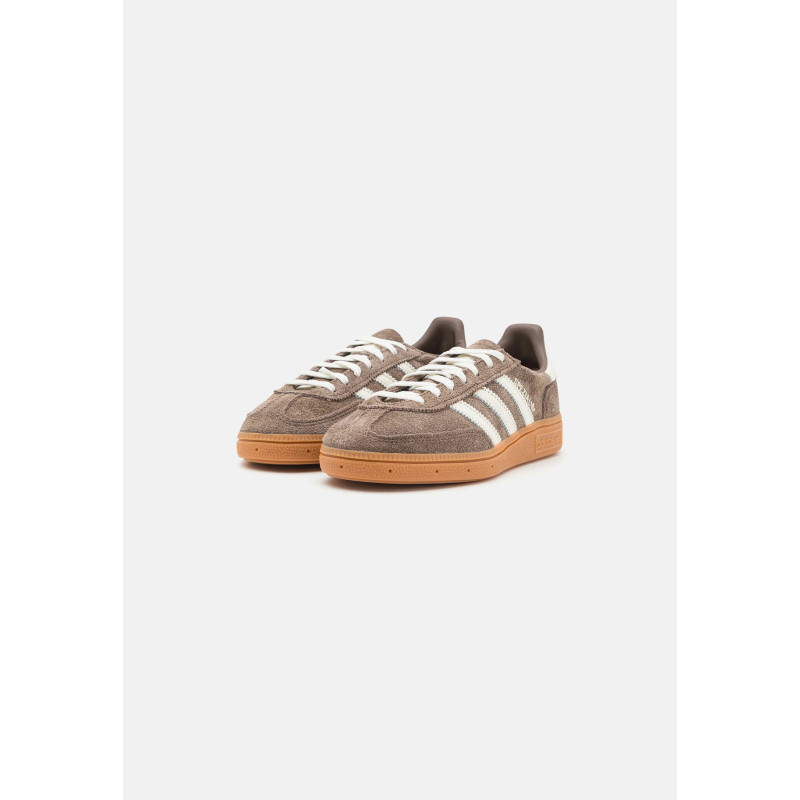 Adidas Originals HANDBALL SPEZIAL UNISEX IF6490 CACAO