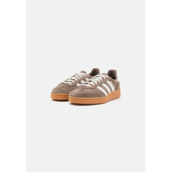 Adidas Originals HANDBALL SPEZIAL UNISEX IF6490 CACAO