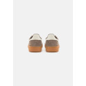Adidas Originals HANDBALL SPEZIAL UNISEX IF6490 CACAO
