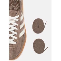 Adidas Originals HANDBALL SPEZIAL UNISEX IF6490 CACAO