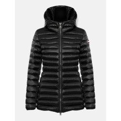 Colmar ORIGINALS Piumino con cappuccio 2252  Nero