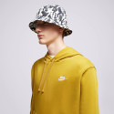 Nike Felpa Nike Sportswear Club Fleece BV2654 Limestone