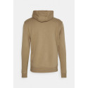 Nike Felpa Nike Sportswear Club Fleece BV2654 Mou