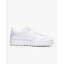 Nike Air Force 1 Shadow Scarpa Donna CI0919 White