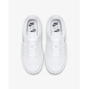 Nike Air Force 1 Shadow Scarpa Donna CI0919 White