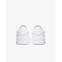 Nike Air Force 1 Shadow Scarpa Donna CI0919 White
