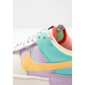 Nike Air Force 1 Shadow Scarpa Donna CI0919 Multicolor