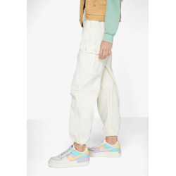 Nike Air Force 1 Shadow Scarpa Donna CI0919 Multicolor