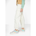 Nike Air Force 1 Shadow Scarpa Donna CI0919 Multicolor