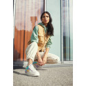 Nike Air Force 1 Shadow Scarpa Donna CI0919 Multicolor