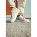 Nike Air Force 1 Shadow Scarpa Donna CI0919 Multicolor