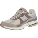 New Balance M2002RSI Shoes Man  Driftwood/Sandstone/Moonbeam