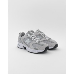 New Balance MR530CK Shoes Man Grey