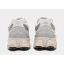 New Balance Sneakers Unisex 9060 Grigio/Silver