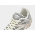 New Balance Sneakers Unisex 9060 Grigio/Silver