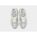 New Balance Sneakers Unisex 9060 Grigio/Silver